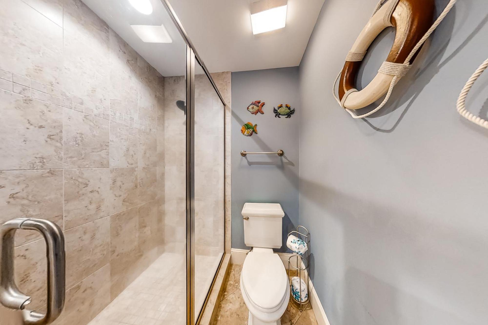 Bluff Villas 1733 Хилтън Хед Айлънд Стая снимка